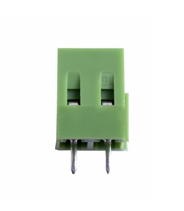 2pin,کانکتور