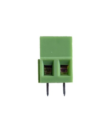 2pin,کانکتور
