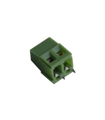 2pin,کانکتور