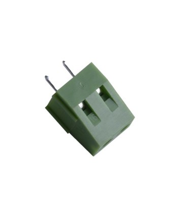 2pin,کانکتور