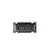 LR433T2,SMD