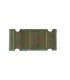 LR433T2,SMD