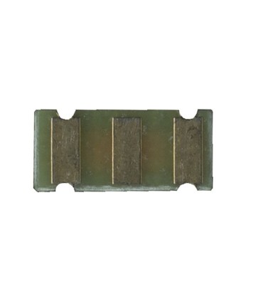 LR433T2,SMD
