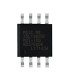 MX25L12835FM2
