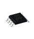 MX25L12835FM2