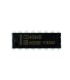 CD4094BE