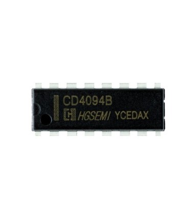 CD4094BE