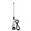 آنتن UHF