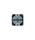 RH127R-470M-47uH