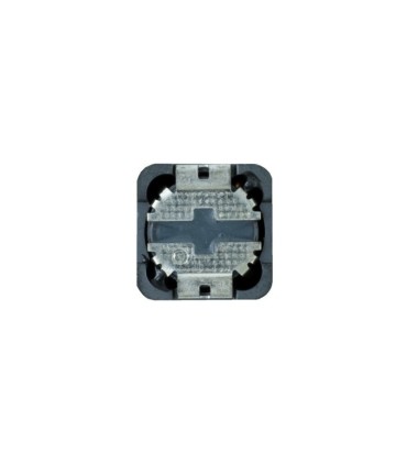 RH127R-470M-47uH