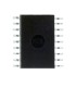 ULN2803A, SOP-18,UWM