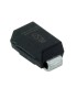 US1M,DO-214AC,Guochan