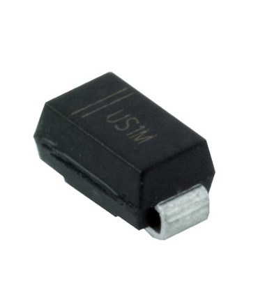 US1M,DO-214AC,Guochan