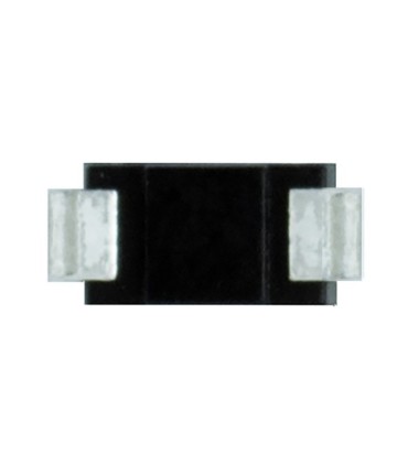 US1M,DO-214AC,Guochan