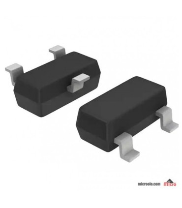 IRLML2502TRPBF,IR