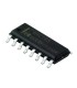 74HC165M/TR