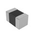 100R Ferrite Beads,1206,FH