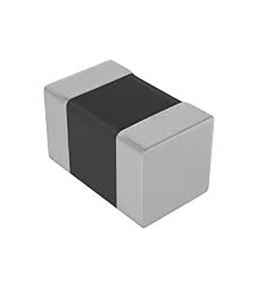 100R Ferrite Beads,1206,FH