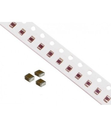 10uF-16V-0805