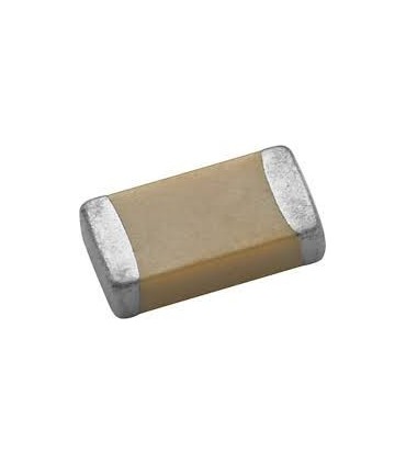 560nF-25V-0603