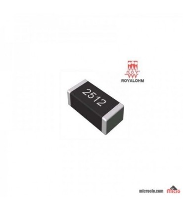 470R-2512J
