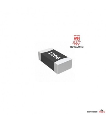 560R-1206J