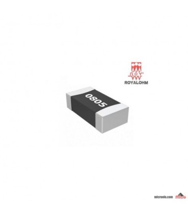 20K-0805J