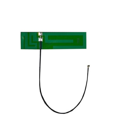 آنتن FGA-5/FPC/2.5db/GSM