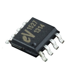 EV1527