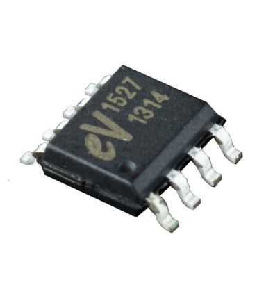 EV1527
