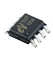 EV1527