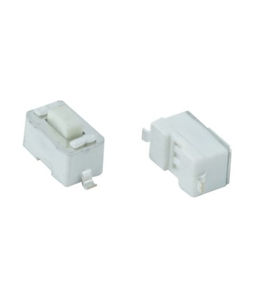 میکروسوئیچ 6*3*4.3