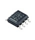 TPS54331DR ,SO-8,TI