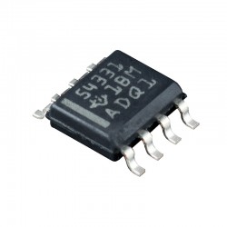 TPS54331DR ,SO-8,TI