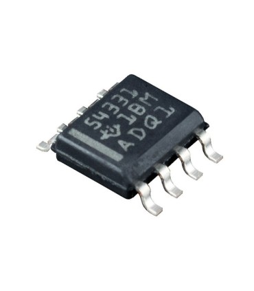 TPS54331DR ,SO-8,TI