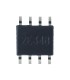TPS54331DR ,SO-8,TI