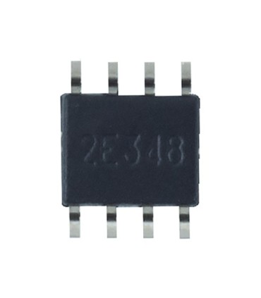 TPS54331DR ,SO-8,TI
