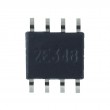 TPS54331DR ,SO-8,TI