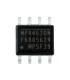 MP4462DN-LF