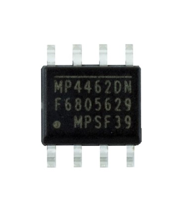 MP4462DN-LF