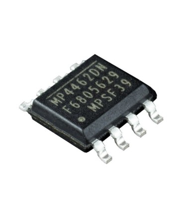 MP4462DN-LF