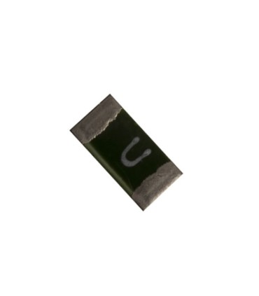 Fuse,10A,1206