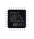 STM32F030K6T6