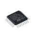 STM32F030K6T6