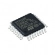 STM32F030K6T6