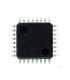 STM32F030K6T6