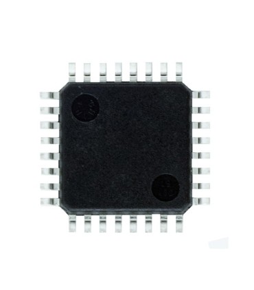 STM32F030K6T6