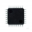 STM32F030K6T6