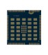 UC15EC-128-STD