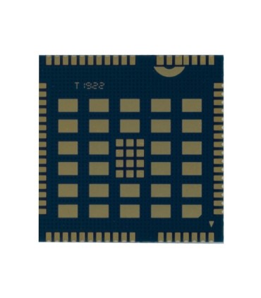 UC15EC-128-STD